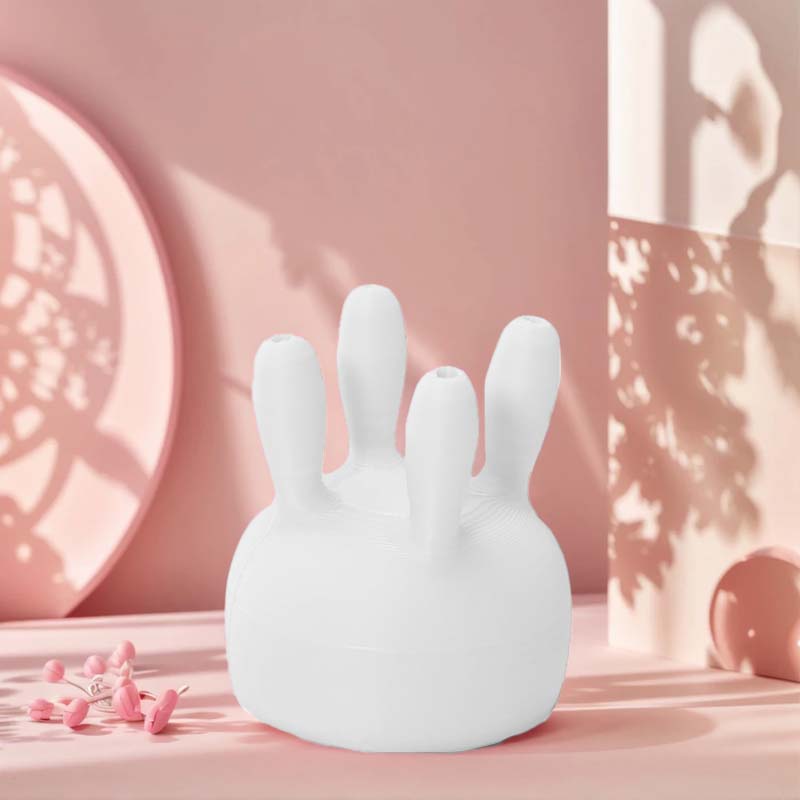 ⏰Vente spéciale hebdomadaire : Achetez 1 et obtenez 1 gratuitement🥛Détourneur de bouchon de bouteille de lait
