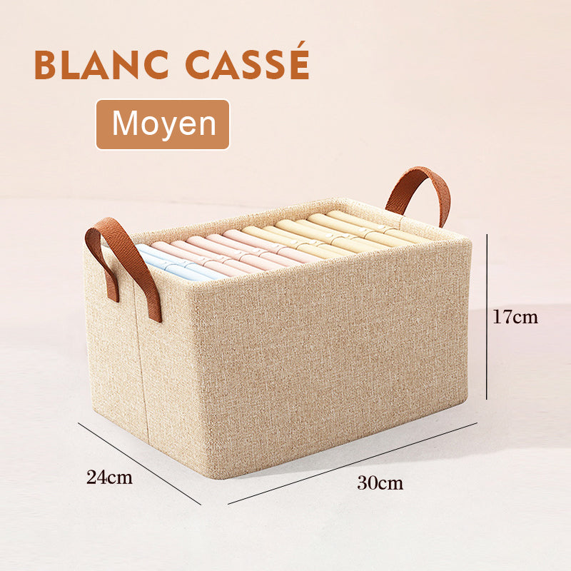 ⏰Soldes à durée limitée : 49 % de réduction🎁Armoire De Rangement Pour La Maison