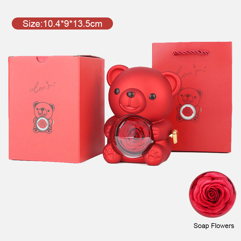 🎁Coffret cadeau surprise our