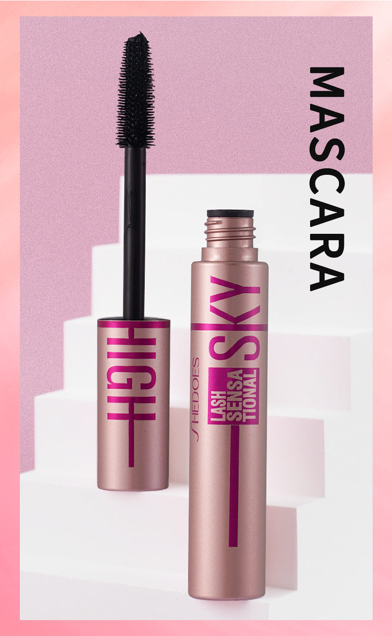 ⏰Offre à durée limitée : achetez-en 1, obtenez-en 1 gratuitement❤️Mascara longue tenue 24 heures