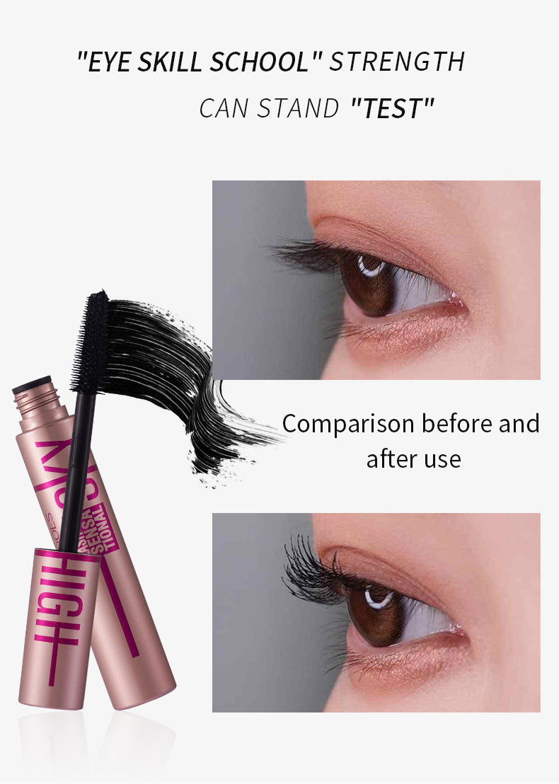 ⏰Offre à durée limitée : achetez-en 1, obtenez-en 1 gratuitement❤️Mascara longue tenue 24 heures