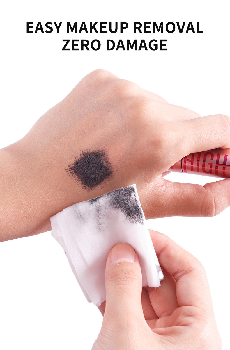 ⏰Offre à durée limitée : achetez-en 1, obtenez-en 1 gratuitement❤️Mascara longue tenue 24 heures