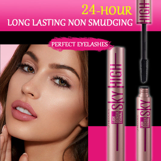 ⏰Offre à durée limitée : achetez-en 1, obtenez-en 1 gratuitement❤️Mascara longue tenue 24 heures