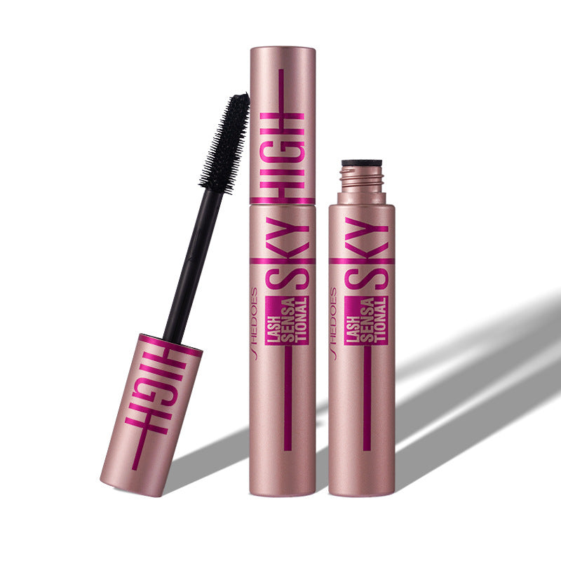 ⏰Offre à durée limitée : achetez-en 1, obtenez-en 1 gratuitement❤️Mascara longue tenue 24 heures