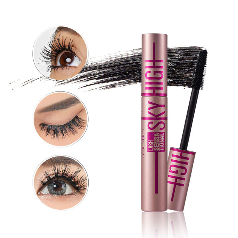 ⏰Offre à durée limitée : achetez-en 1, obtenez-en 1 gratuitement❤️Mascara longue tenue 24 heures