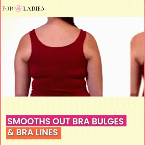 ⏳Achetez-en 2 obtenez-en 1 gratuitement🎁Soutien-gorge push-up à ruban pour femmes avec bretelles courbées réglables