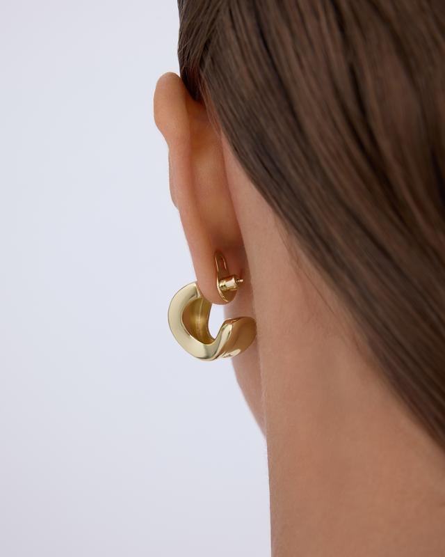 💥1 acheté, 1 offert 🔥Rehausseurs d'oreilles pour boucles d'oreilles lourdes pour femmes - Boucles d'oreilles pour oreilles tombantes