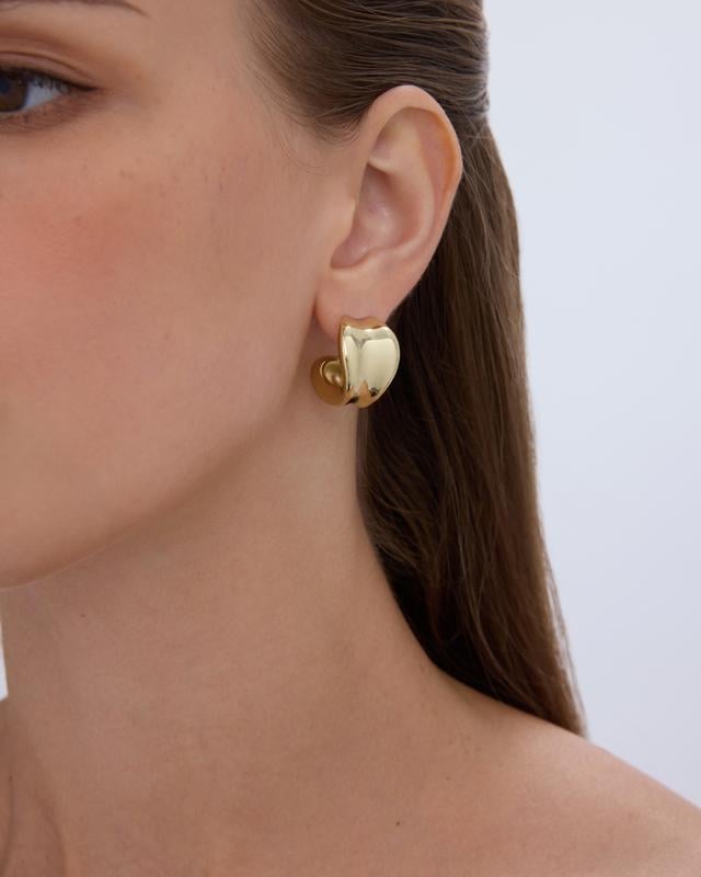 💥1 acheté, 1 offert 🔥Rehausseurs d'oreilles pour boucles d'oreilles lourdes pour femmes - Boucles d'oreilles pour oreilles tombantes