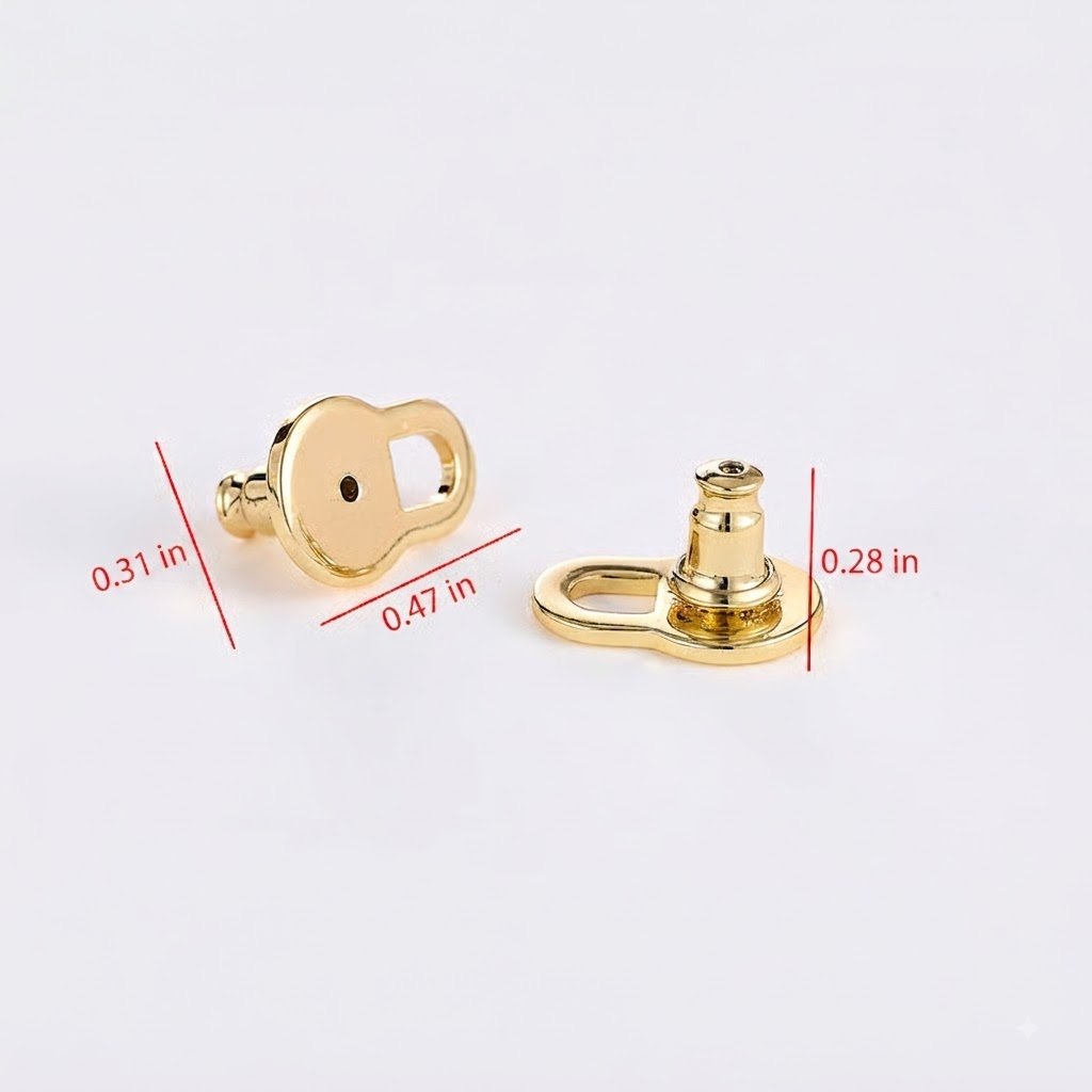 💥1 acheté, 1 offert 🔥Rehausseurs d'oreilles pour boucles d'oreilles lourdes pour femmes - Boucles d'oreilles pour oreilles tombantes