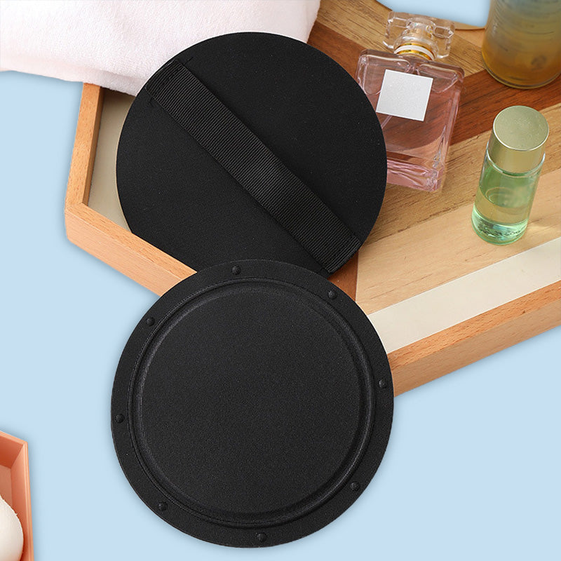 🚿✨Tapis de bain exfoliant : Retrouvez une Peau Douce et Éclatante !
