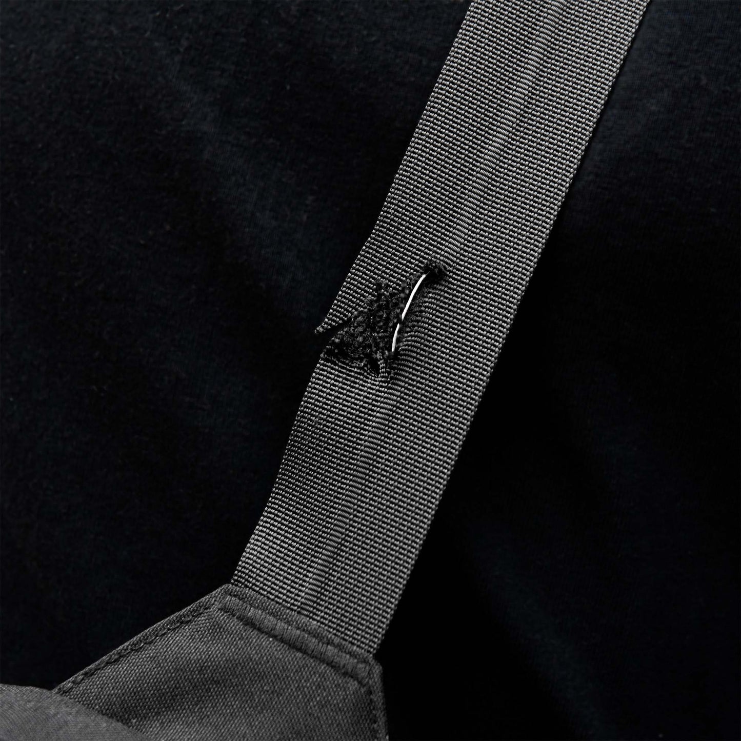 🎒 Sac Sling de Voyage 2.0 — Anti-coupure, anti-RFID & ultra-résistant pour voyager l'esprit tranquille ! ✨🛡️