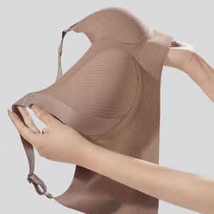 ⏳Achetez-en 2 obtenez-en 1 gratuitement🎁Soutien-gorge push-up à ruban pour femmes avec bretelles courbées réglables