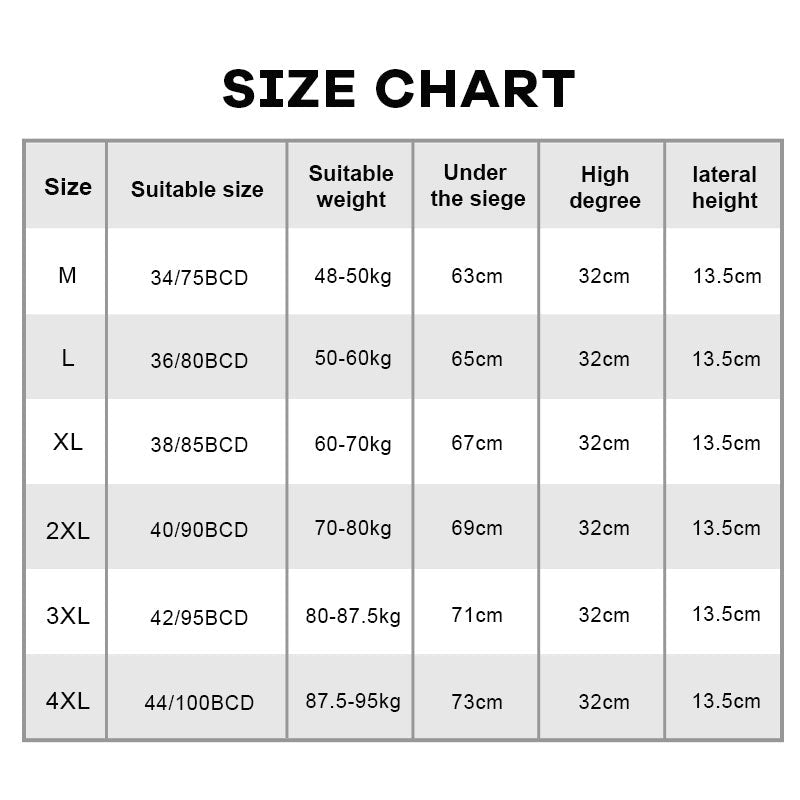 ⏳Vente spéciale hebdomadaire : Achetez-en 1 et obtenez-en 2 gratuitement💗Soutien-gorge grande taille sans coutures pour améliorer le dos