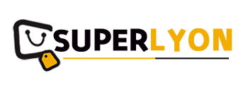 superlyon.com