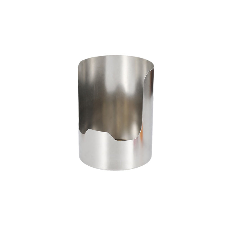 🔪🍳 Support de Cuisine Polyvalent en Inox — Gardez vos planches et ustensiles propres et organisés ! 🍳✨