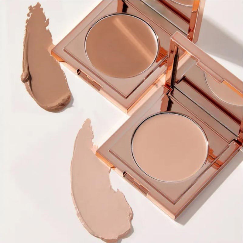 ⏰Offre spéciale hebdomadaire : 47 % de réduction et une brosse gratuite💜 Correcteur contour des yeux coloré