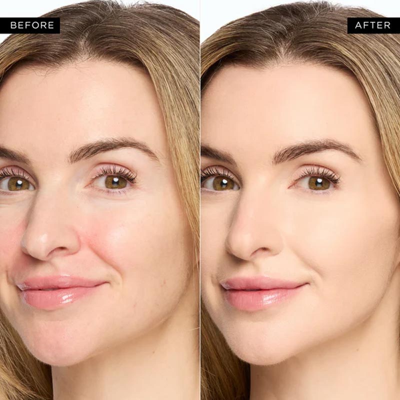 ⏰Offre spéciale hebdomadaire : 47 % de réduction et une brosse gratuite💜 Correcteur contour des yeux coloré