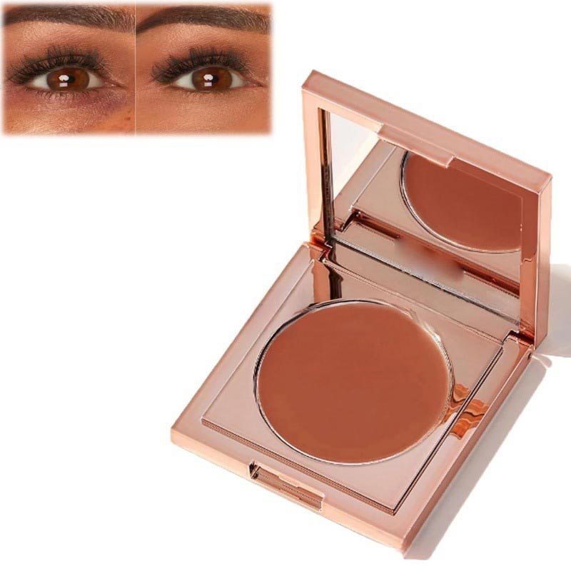 ⏰Offre spéciale hebdomadaire : 47 % de réduction et une brosse gratuite💜 Correcteur contour des yeux coloré