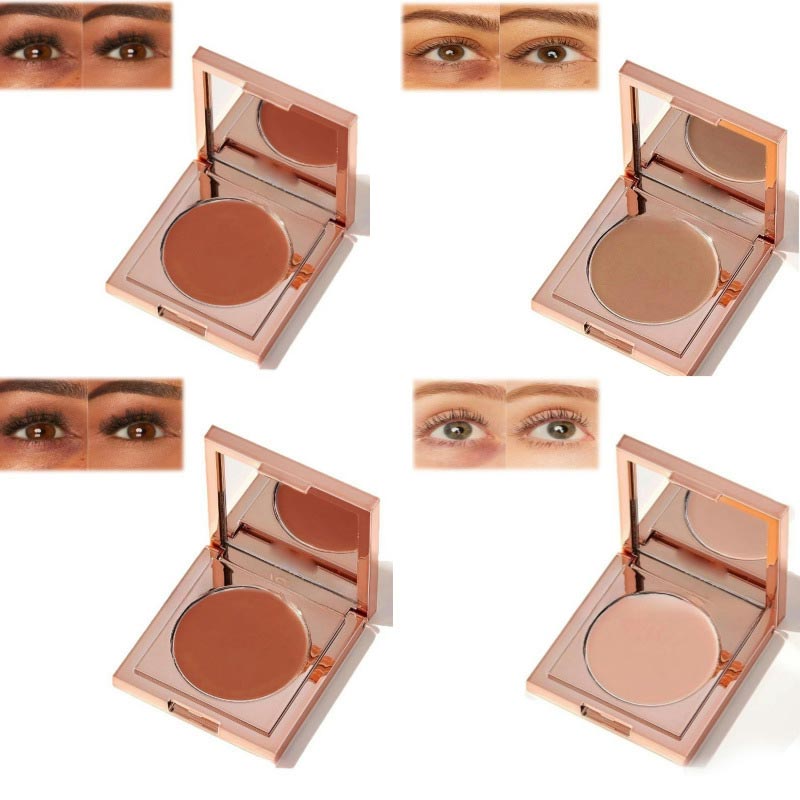 ⏰Offre spéciale hebdomadaire : 47 % de réduction et une brosse gratuite💜 Correcteur contour des yeux coloré