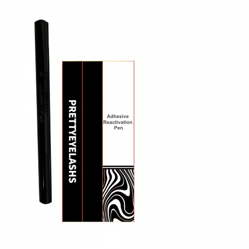 👁️ Faux Cils Auto-Adhésifs Sans Colle — Un regard sublime en 3 secondes chrono ! ✨💄