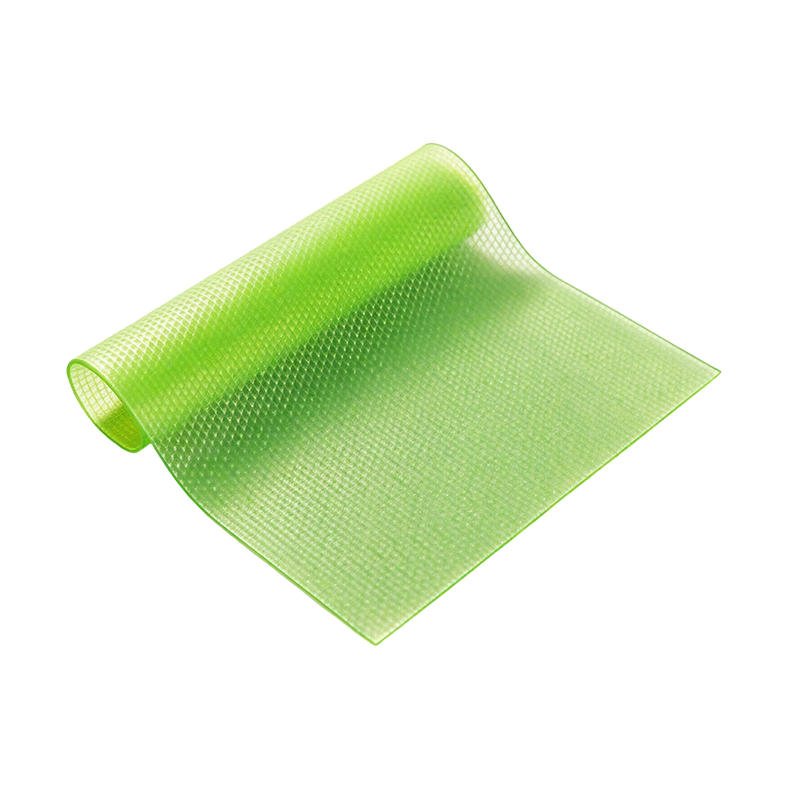 🧊 -49% IMMÉDIAT ! 🛡️ Tapis de Protection Frigo Impers – Antidérapants, lavables & qualité alimentaire – Conservez un frigo propre et impeccablement rangé ✨