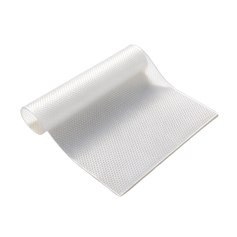 🧊 -49% IMMÉDIAT ! 🛡️ Tapis de Protection Frigo Impers – Antidérapants, lavables & qualité alimentaire – Conservez un frigo propre et impeccablement rangé ✨