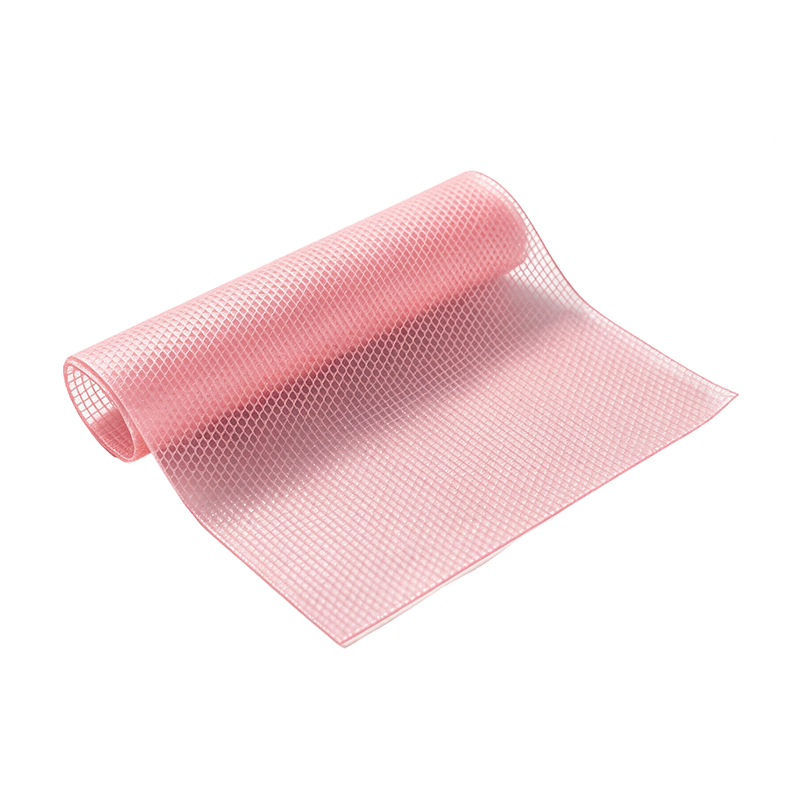 🧊 -49% IMMÉDIAT ! 🛡️ Tapis de Protection Frigo Impers – Antidérapants, lavables & qualité alimentaire – Conservez un frigo propre et impeccablement rangé ✨