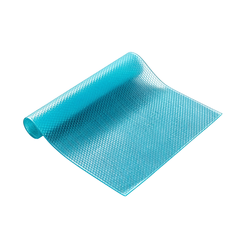 🧊 -49% IMMÉDIAT ! 🛡️ Tapis de Protection Frigo Impers – Antidérapants, lavables & qualité alimentaire – Conservez un frigo propre et impeccablement rangé ✨