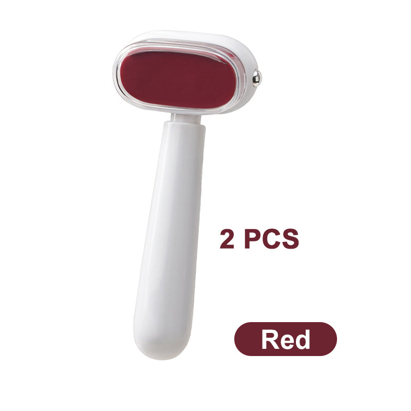 ✨🦶Racle-pieds double face – Élimine facilement les callosités et les peaux mortes