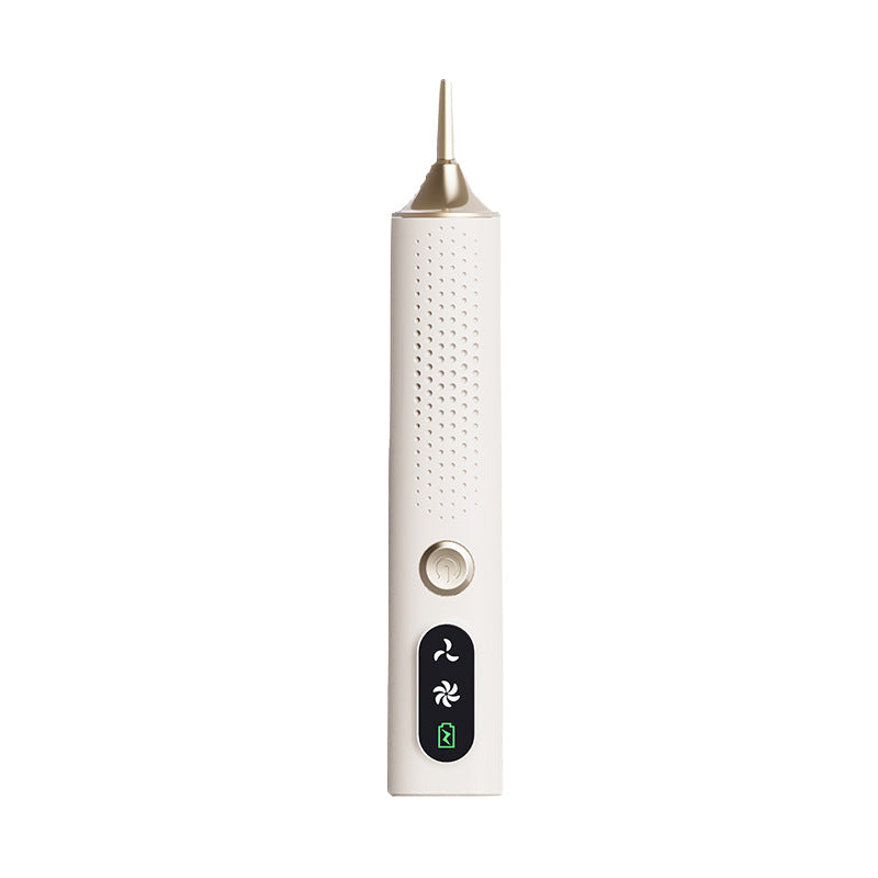 ✍️⚡ Stylo électrique pour diamond painting — une aspiration précise et stable pour vos créations