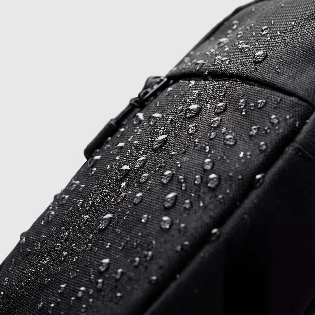 🎒 Sac Sling de Voyage 2.0 — Anti-coupure, anti-RFID & ultra-résistant pour voyager l'esprit tranquille ! ✨🛡️