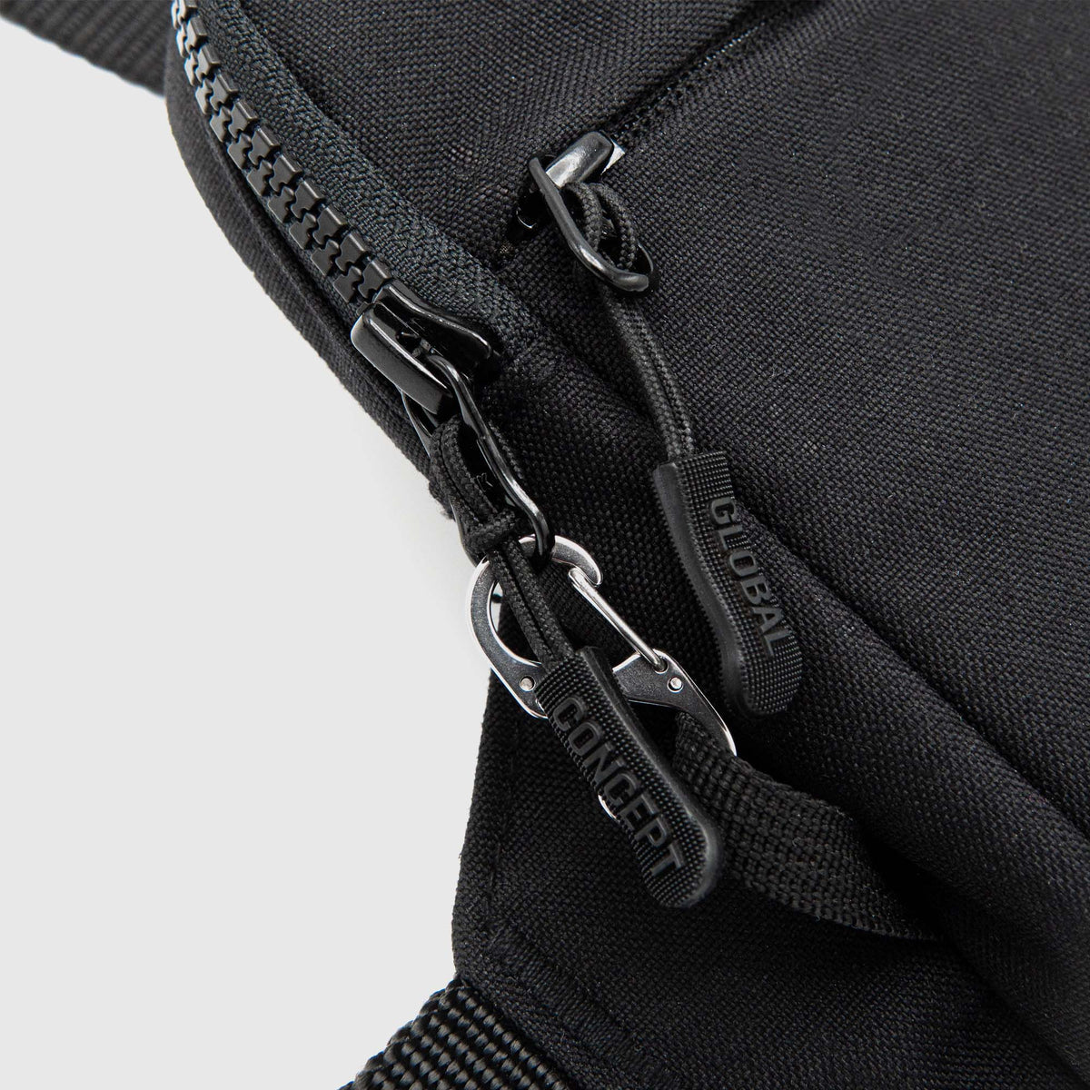 🎒 Sac Sling de Voyage 2.0 — Anti-coupure, anti-RFID & ultra-résistant pour voyager l'esprit tranquille ! ✨🛡️